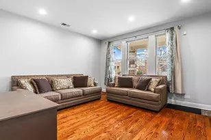 2315 Harvey Ave, Berwyn, IL 60402 - Photo 2