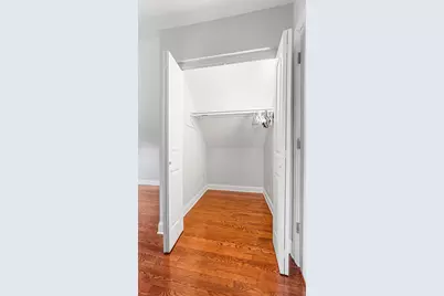 2315 Harvey Avenue, Berwyn, IL 60402 - Photo 10