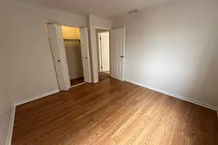 2310 N Harlem Ave, Elmwood Park, IL 60707 - Photo 10