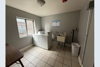 2310 N Harlem Avenue #603, Elmwood Park, IL 60707 - Photo 16