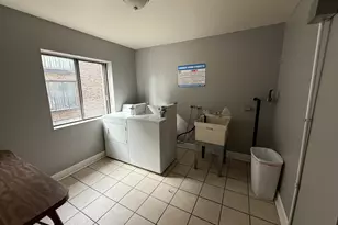 2310 N Harlem Ave, Elmwood Park, IL 60707 - Photo 16