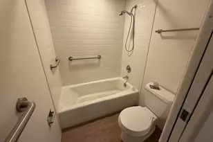 2310 N Harlem Ave, Elmwood Park, IL 60707 - Photo 14