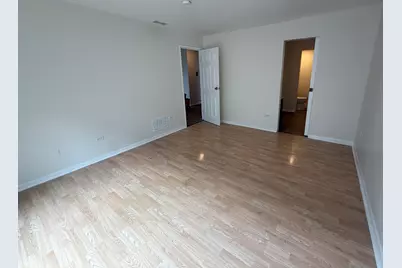 2310 N Harlem Avenue #603, Elmwood Park, IL 60707 - Photo 12