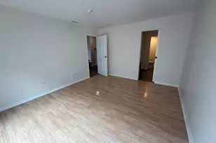 2310 N Harlem Ave, Elmwood Park, IL 60707 - Photo 12