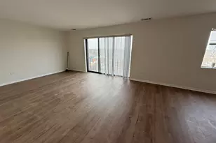 2310 N Harlem Ave, Elmwood Park, IL 60707 - Photo 4