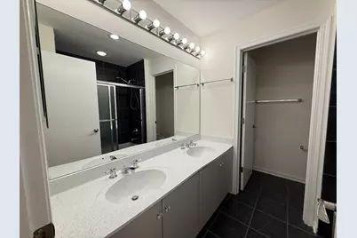 362 Town Place Circle, Buffalo Grove, IL 60089 - Photo 18