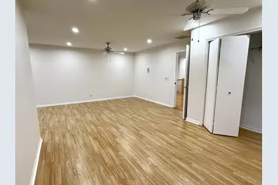 362 Town Place Circle, Buffalo Grove, IL 60089 - Photo 14