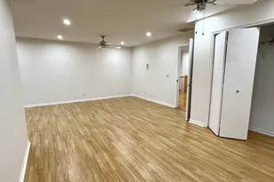 362 Town Pl Cir, Buffalo Grove, IL 60089 - Photo 14