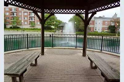 362 Town Place Circle, Buffalo Grove, IL 60089 - Photo 24