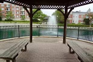 362 Town Pl Cir, Buffalo Grove, IL 60089 - Photo 24