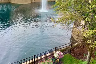 362 Town Pl Cir, Buffalo Grove, IL 60089 - Photo 22