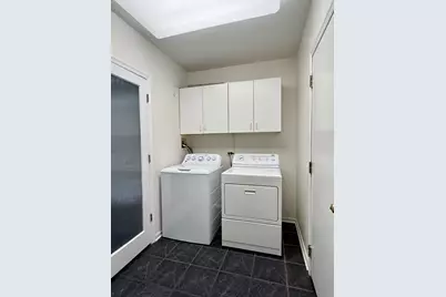 362 Town Place Circle, Buffalo Grove, IL 60089 - Photo 8