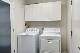 362 Town Pl Cir, Buffalo Grove, IL 60089 - Photo 8