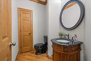 7N224 Whispering Trail, Saint Charles, IL 60175 - Photo 16