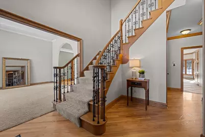 7N224 Whispering Trail, Saint Charles, IL 60175 - Photo 4