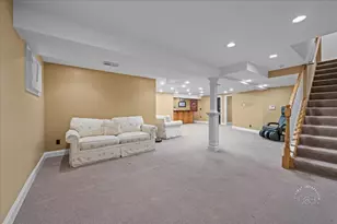 7N224 Whispering Trail, Saint Charles, IL 60175 - Photo 26