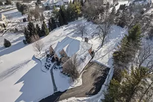 7N224 Whispering Trail, Saint Charles, IL 60175 - Photo 38