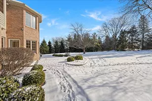 7N224 Whispering Trail, Saint Charles, IL 60175 - Photo 34