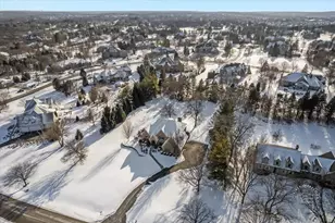 7N224 Whispering Trail, Saint Charles, IL 60175 - Photo 40