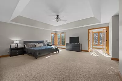 7N224 Whispering Trail, Saint Charles, IL 60175 - Photo 18