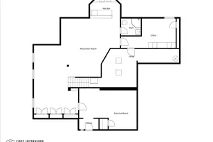 7N224 Whispering Trail, Saint Charles, IL 60175 - Photo 44