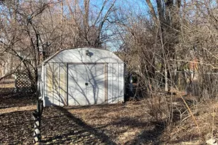 5547 S Peck Ave, Countryside, IL 60525 - Photo 26