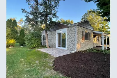 5547 S Peck Avenue, Countryside, IL 60525 - Photo 22