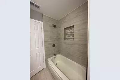 5547 S Peck Avenue, Countryside, IL 60525 - Photo 20