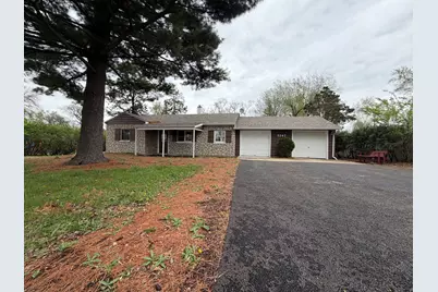 5547 S Peck Avenue, Countryside, IL 60525 - Photo 2