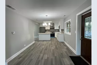 5547 S Peck Avenue, Countryside, IL 60525 - Photo 6