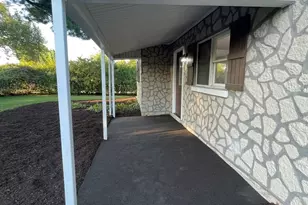 5547 S Peck Ave, Countryside, IL 60525 - Photo 12