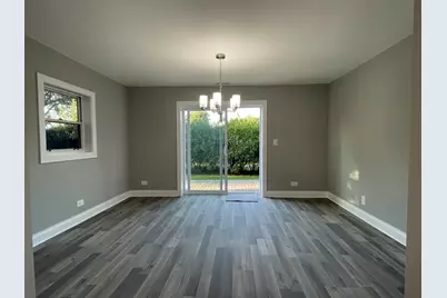 5547 S Peck Avenue, Countryside, IL 60525 - Photo 4