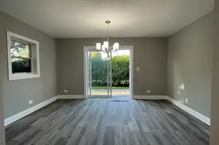 5547 S Peck Ave, Countryside, IL 60525 - Photo 4