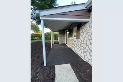 5547 S Peck Avenue, Countryside, IL 60525 - Photo 14