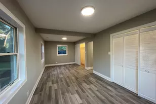 5547 S Peck Ave, Countryside, IL 60525 - Photo 14