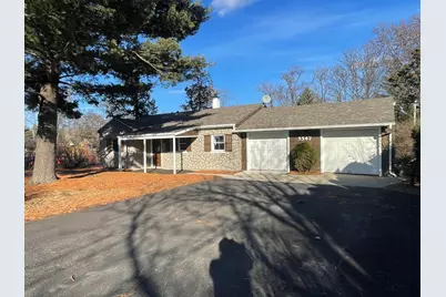 5547 S Peck Avenue, Countryside, IL 60525 - Photo 2