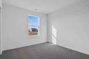 2917 Savana Dr, Joliet, IL 60435 - Photo 38