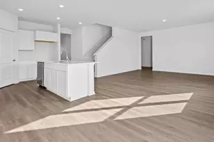 2917 Savana Dr, Joliet, IL 60435 - Photo 12