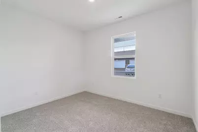 2437 Glacier Street, Pingree Grove, IL 60140 - Photo 18