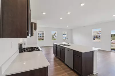 2437 Glacier Street, Pingree Grove, IL 60140 - Photo 8