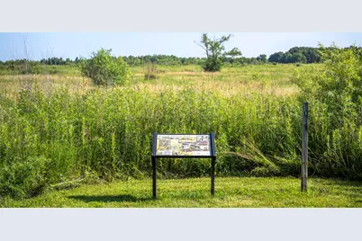 2437 Glacier Street, Pingree Grove, IL 60140 - Photo 34