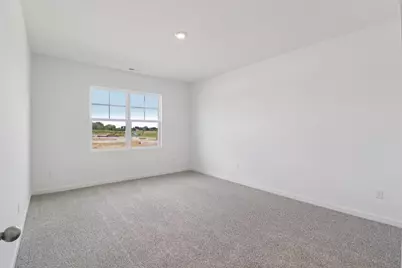 2437 Glacier Street, Pingree Grove, IL 60140 - Photo 12