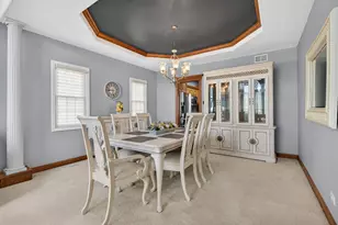 714 Joanne Dr, Minooka, IL 60447 - Photo 28