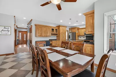 714 Joanne Drive, Minooka, IL 60447 - Photo 18