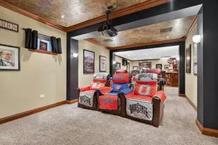 714 Joanne Dr, Minooka, IL 60447 - Photo 48