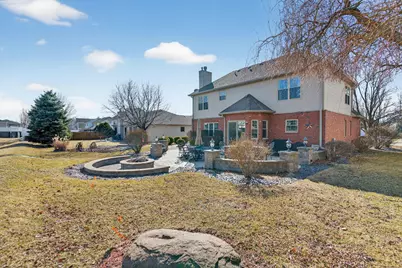 714 Joanne Drive, Minooka, IL 60447 - Photo 68