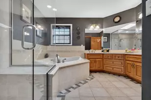 714 Joanne Dr, Minooka, IL 60447 - Photo 40