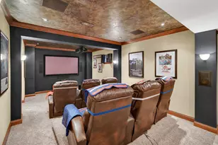 714 Joanne Dr, Minooka, IL 60447 - Photo 50