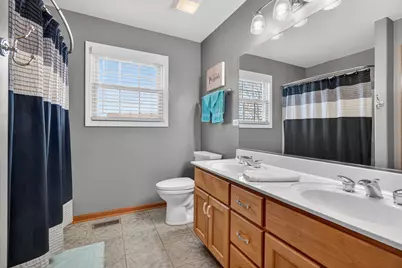 714 Joanne Drive, Minooka, IL 60447 - Photo 46