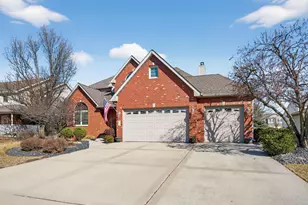 714 Joanne Dr, Minooka, IL 60447 - Photo 2